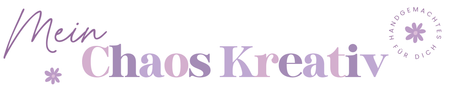 MeinChaosKreativ