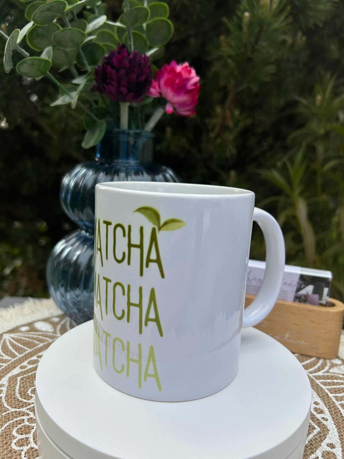 Tasse I Matcha 3
