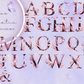 Tasse I Monogramm 2