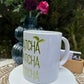 Tasse I Matcha 3