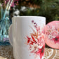 Tasse I Mama 1