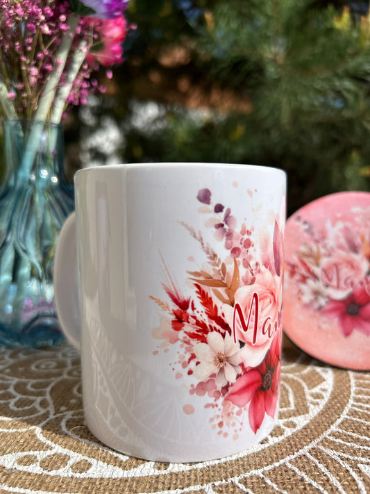 Tasse I Mama 1
