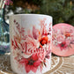 Tasse Mama