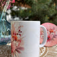 Tasse I Mama 1