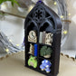 Klicker Fidget Toy - Buchregal 2