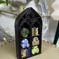 Klicker Fidget Toy - Buchregal 3