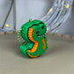 Klicker Clicker Fidget Toy