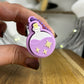 Klicker Fidget Toy - Zaubertrank