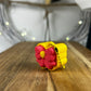 Klicker Fidget Toy - Schleife