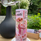 Edelstahl Thermobecher I Tumbler I Affirmation 1