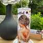 Edelstahl Thermobecher I Tumbler I Affirmation 2