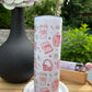Edelstahl Thermobecher I Tumbler I Gorlie 1
