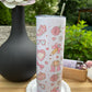 Edelstahl Thermobecher I Tumbler I Girlie 1