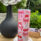 Edelstahl Thermobecher I Tumbler I Girlie 2