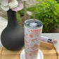 Edelstahl Thermobecher I Tumbler I Booklover