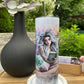 Edelstahl Thermobecher I Tumbler I Booklover 2