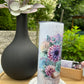 Edelstahl Thermobecher I Tumbler I Booklover 2