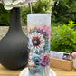 Edelstahl Thermobecher I Tumbler I Booklover 2