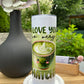 Skinny Thermobecher, Matcha, 20 OZ