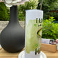 Skinny Thermobecher, Matcha, 20 OZ