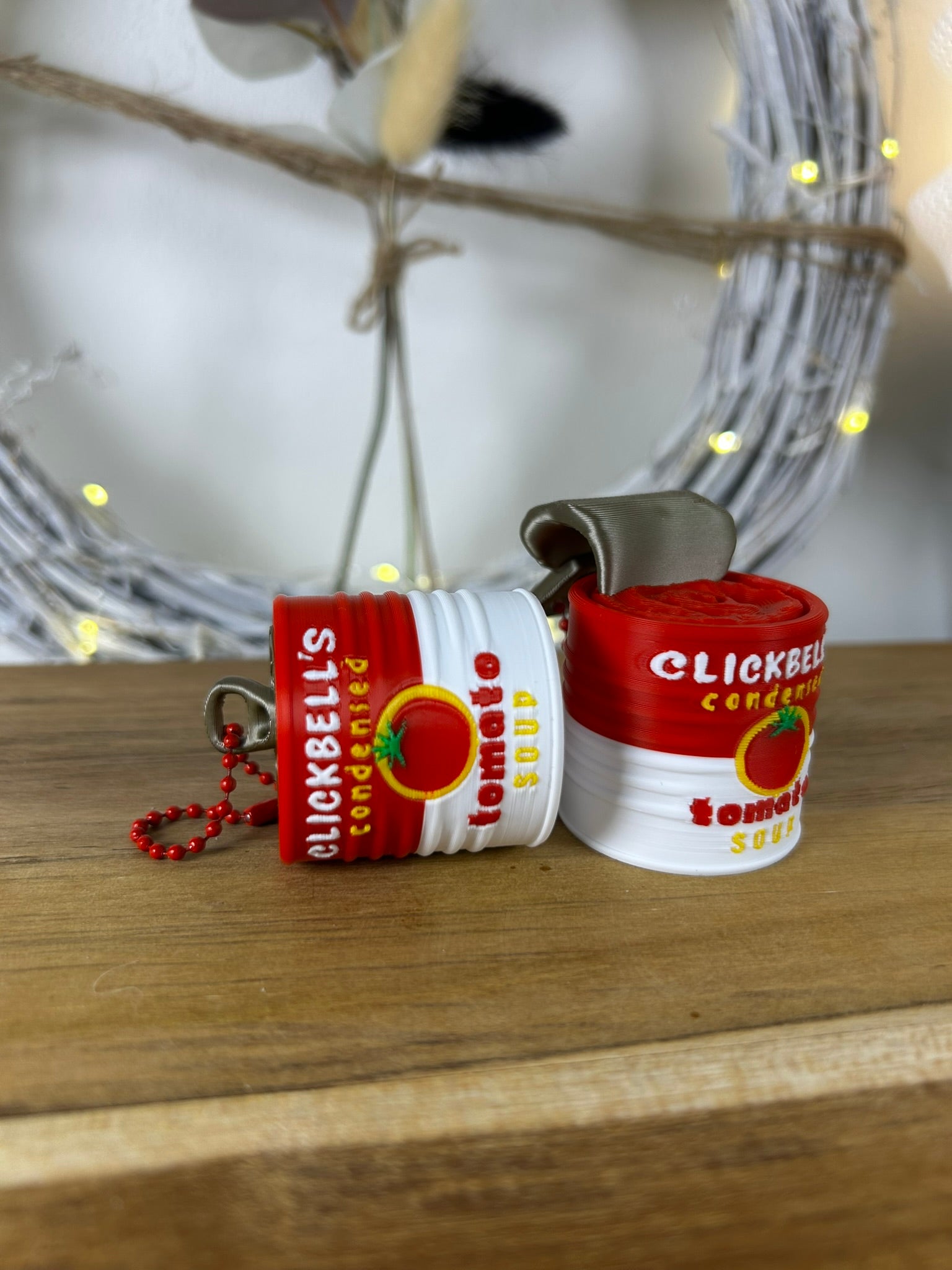 Klicker Clicker Fidget Toy, Stressabbau Spielzeug