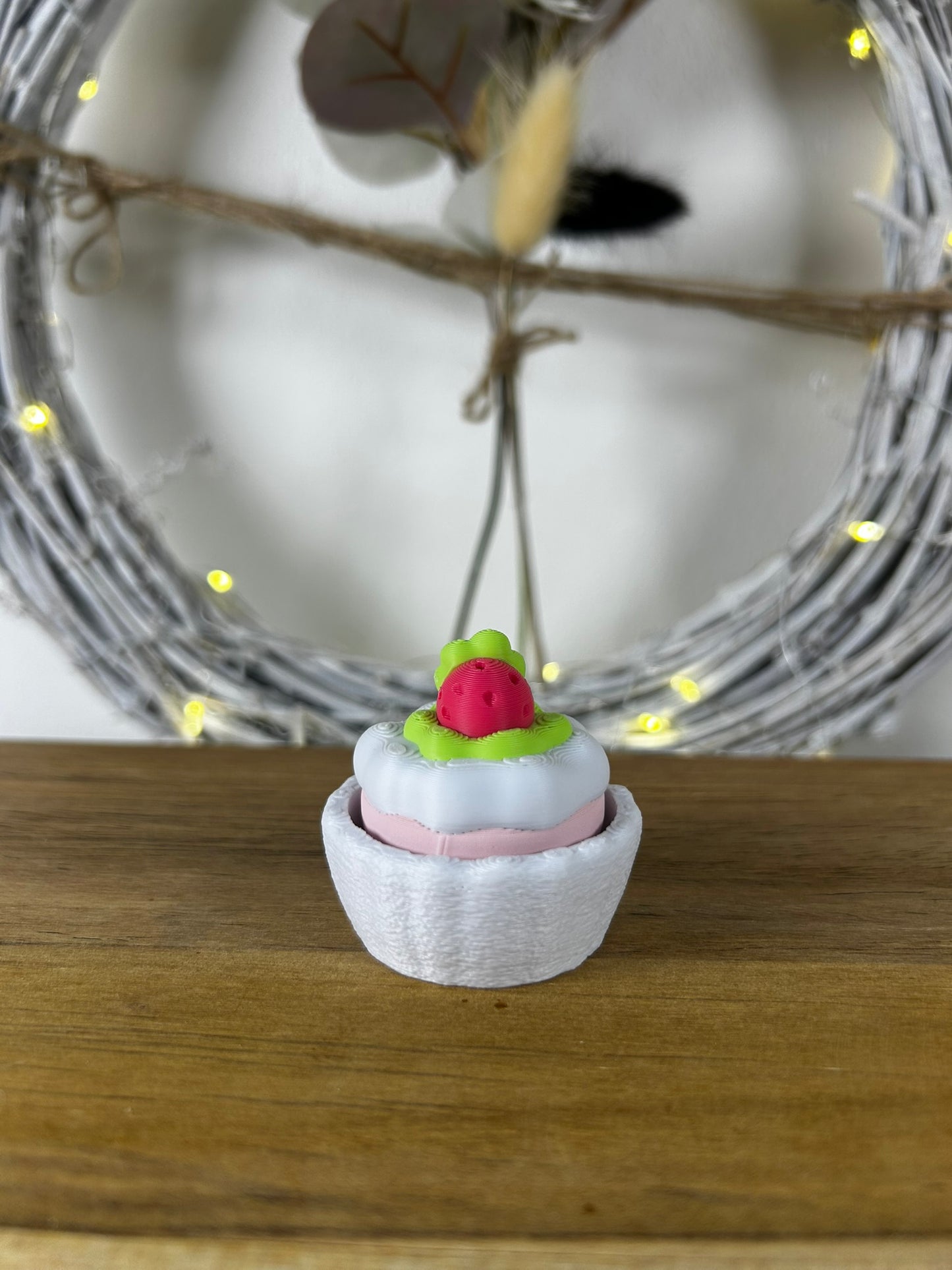 Klicker Fidget Toy, Spielzeug Stressabbau, ADHS Beschäftigung, Clicker