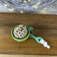 Klicker Fidget Toy - Cerealien