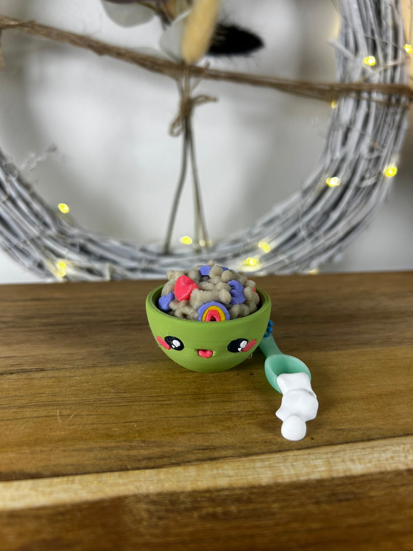 Klicker Clicker Fidget Toy, Stressabbau Spielzeug