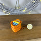 Klicker Fidget Toy - offene Sardinen
