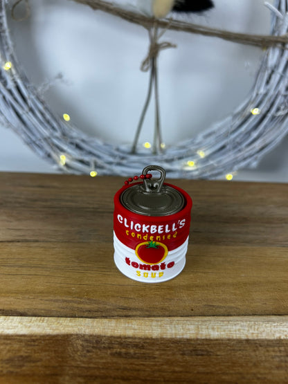 Klicker Clicker Fidget Toy, Stressabbau Spielzeug