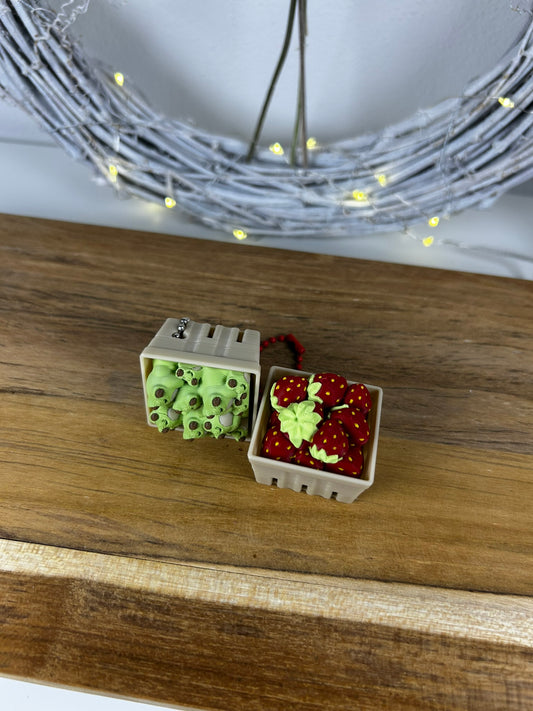 Klicker Figet Toy, Clicker, Stressabbau