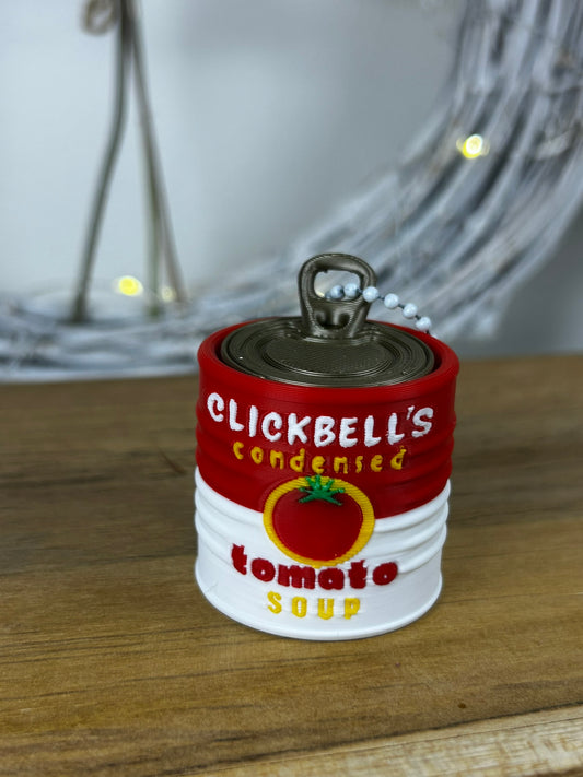 Klicker Clicker Fidget Toy, Stressabbau Spielzeug