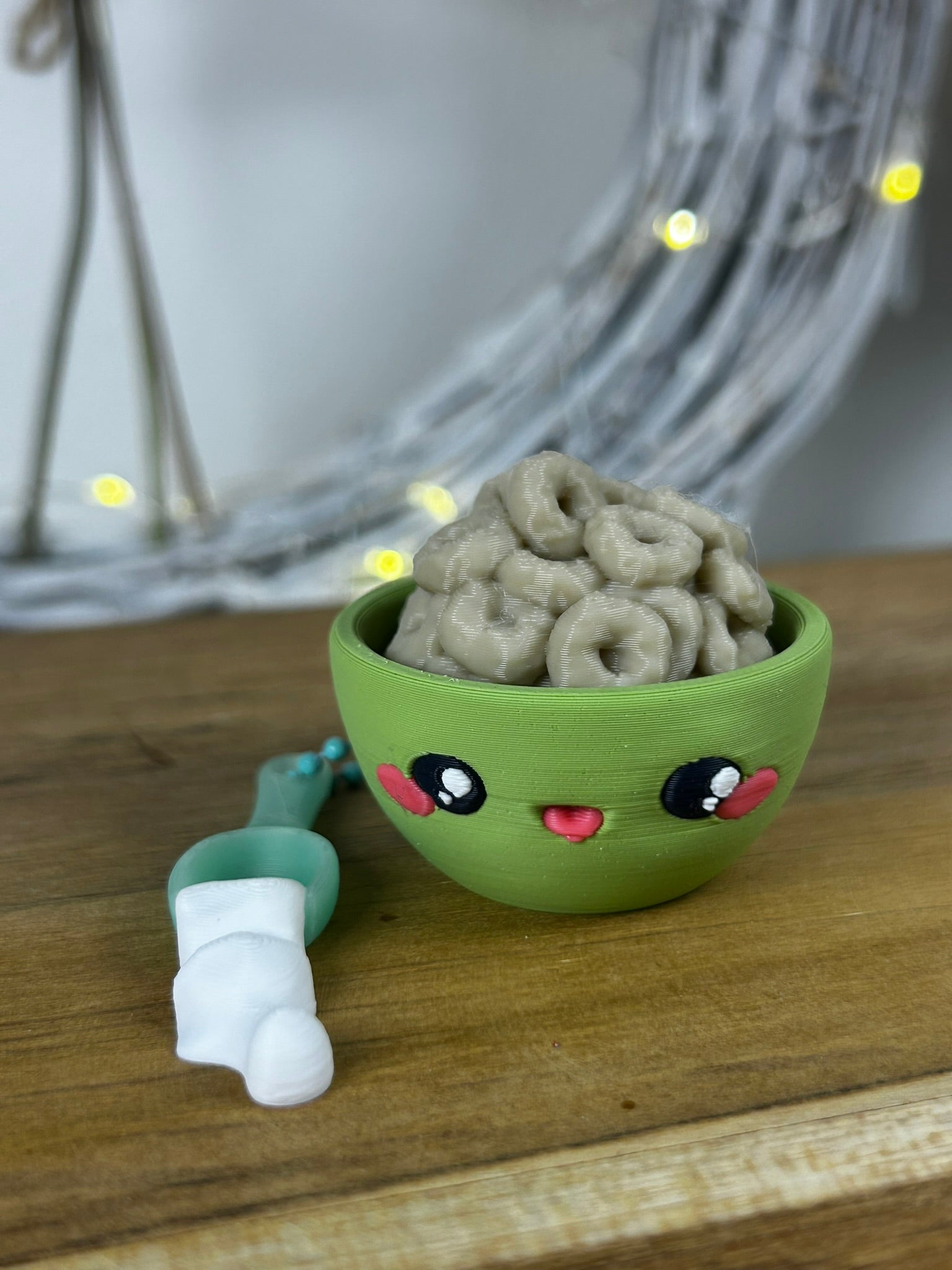 Klicker Clicker Fidget Toy, Stressabbau Spielzeug