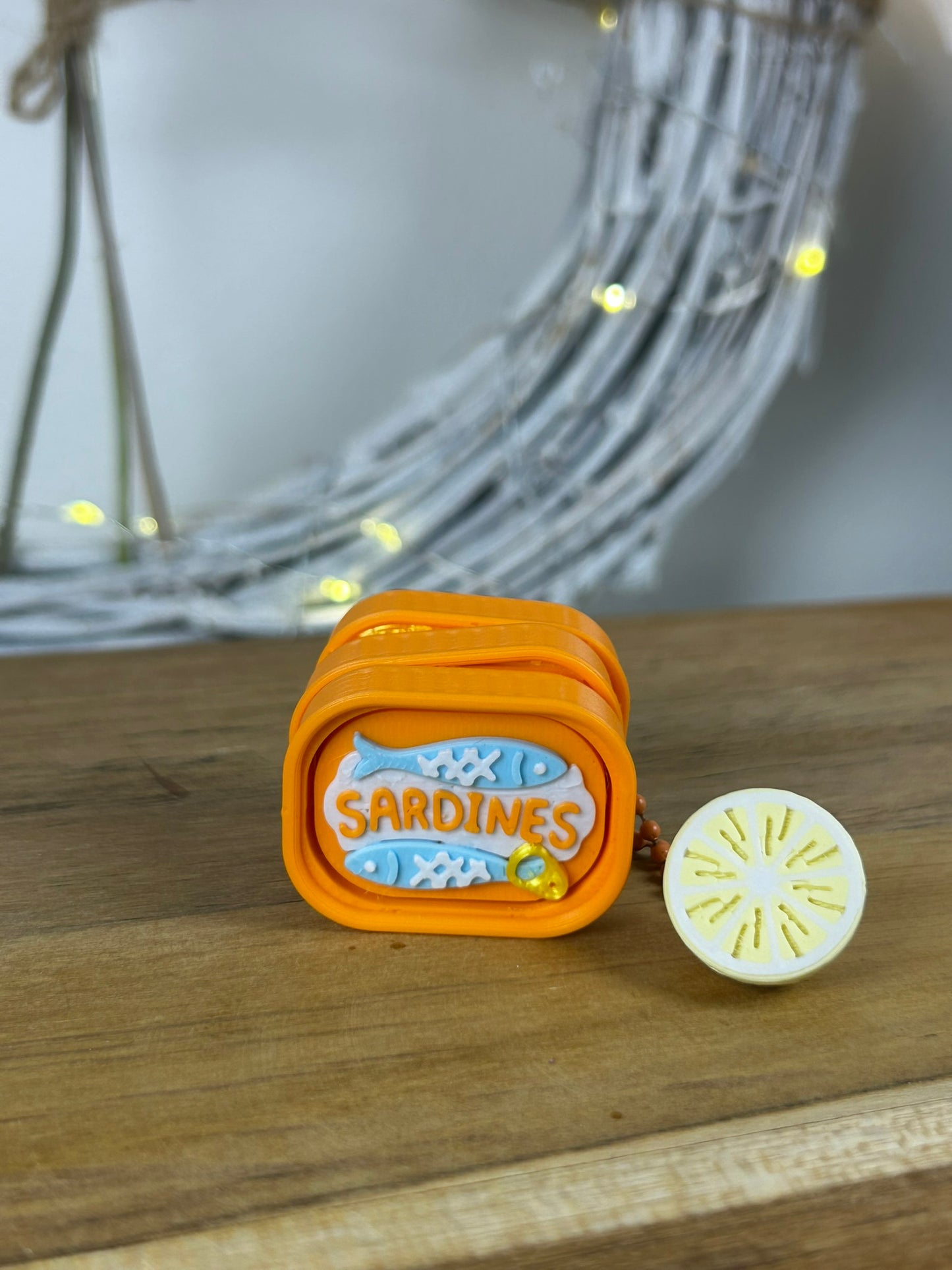 Klicker Clicker Fidget Toy, Stressabbau Spielzeug