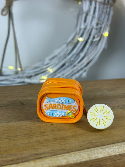 Klicker Clicker Fidget Toy, Stressabbau Spielzeug