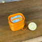 Klicker Clicker Fidget Toy, Stressabbau Spielzeug