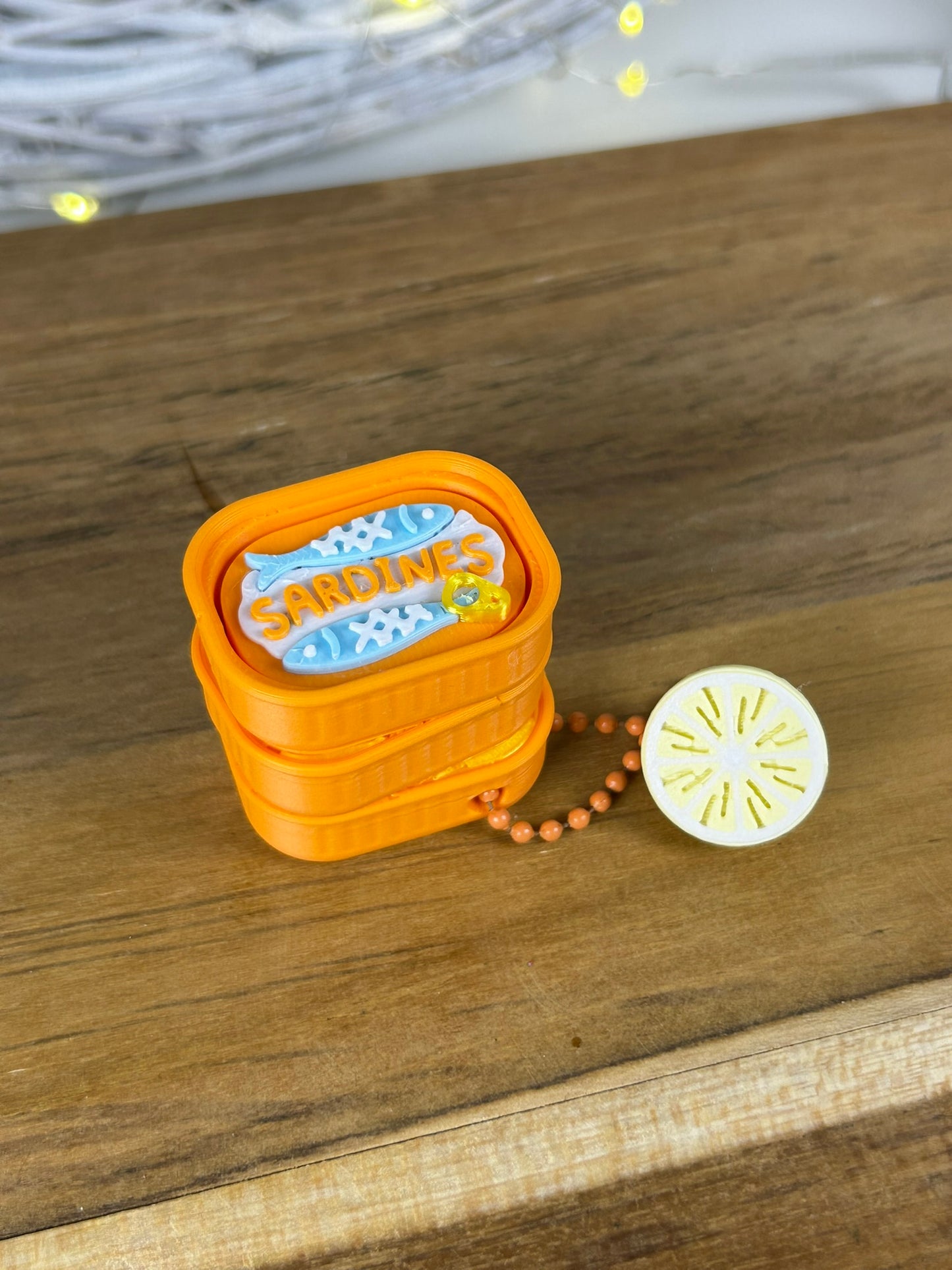 Klicker Clicker Fidget Toy, Stressabbau Spielzeug
