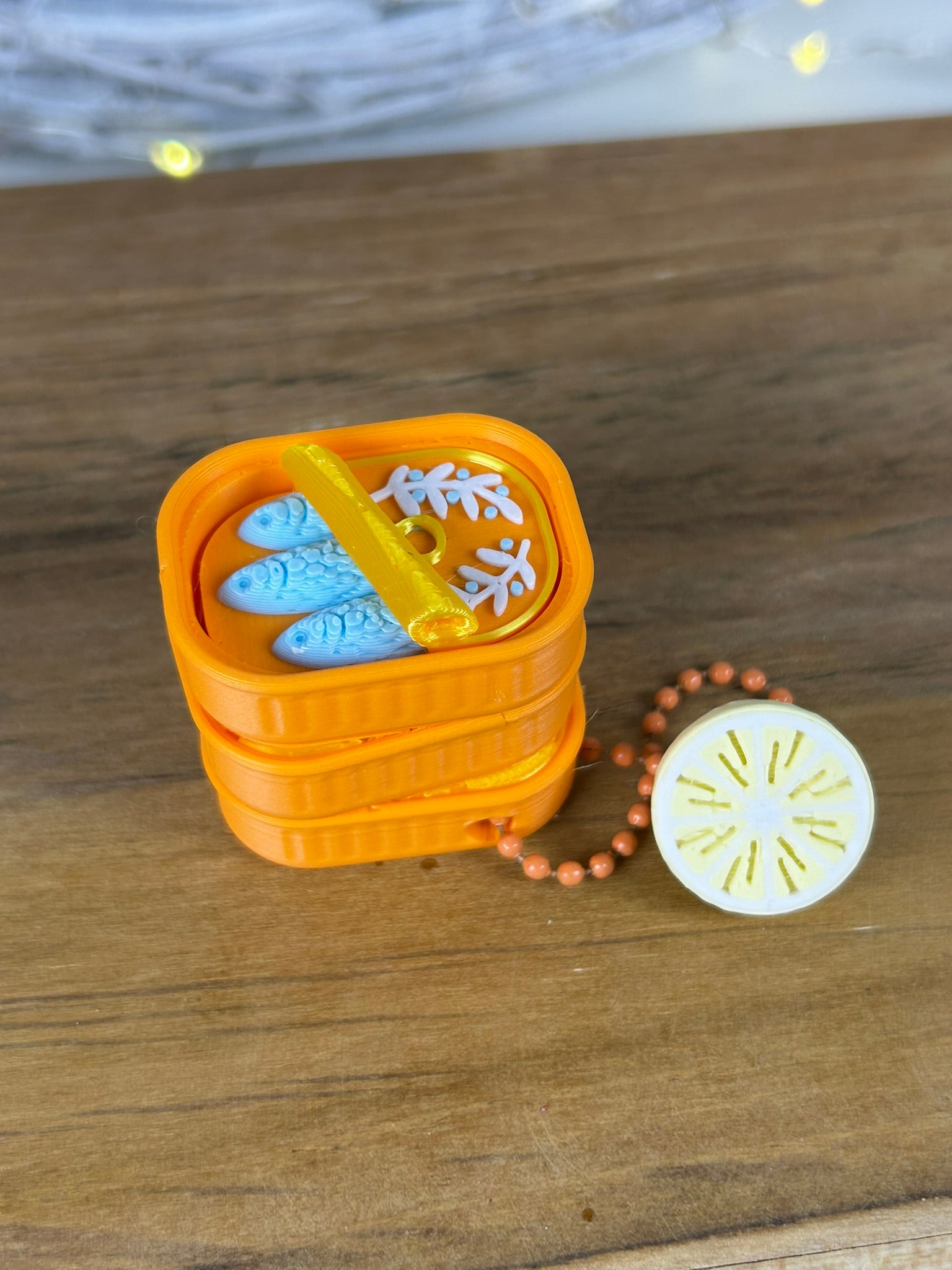 Klicker Clicker Fidget Toy, Stressabbau Spielzeug