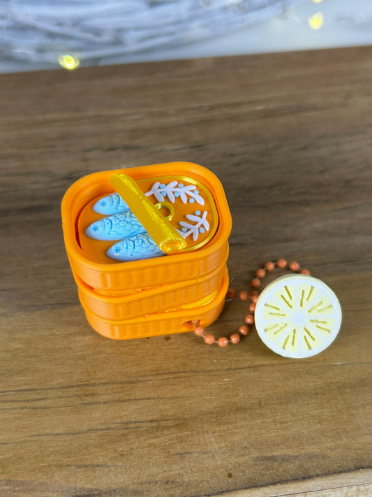 Klicker Clicker Fidget Toy, Stressabbau Spielzeug