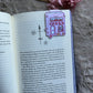 Magnetisches Lesezeichen I Spicy Bookstore