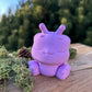 Fidget Toy - Monsterini Eky