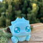 Fidget Toy - Monsterini Azure