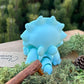 Fidget Toy - Monsterini Azure