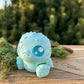 Fidget Toy - Monsterini Oky