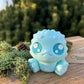 Fidget Toy - Monsterini Oky