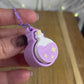 Klicker Fidget Toy - Zaubertrank