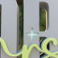 Hochzeitsgeschenk "Mr & Mrs" - Geldgeschenk zur Hochzeit I 3D Geschenk Schriftzug I Gutschein