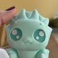 Fidget Toy - Monsterini Azure