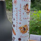 Edelstahl Thermobecher I Tumbler I Affirmation 2