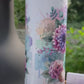 Edelstahl Thermobecher I Tumbler I Booklover 2